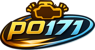 p0171